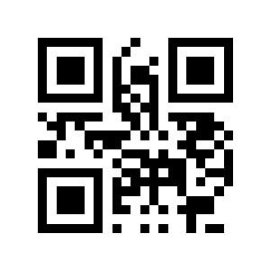 镜台二维码生成