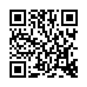 镜头之间的切换才慢慢缓和二维码生成