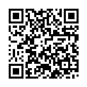 镜头也多的场景反复重拍了大半天二维码生成