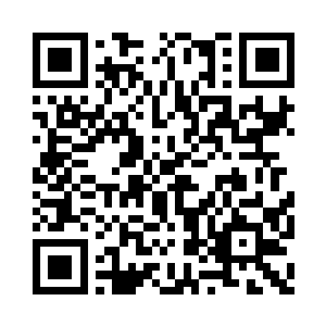 镜头从破败的宗门移向血流成河的土地二维码生成