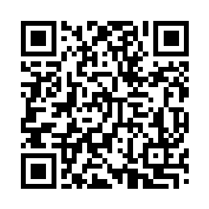 镜头先于卢卡斯的话声切向弗莱尔斯二维码生成