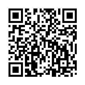 镜头再次切换到了直升机下的镜头上二维码生成