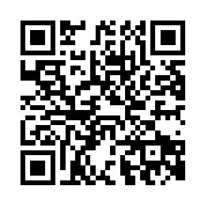 镜头又旋转着化为罗杰瞳仁中的倒影二维码生成