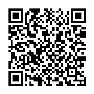 镜头是仰拍……那耀眼的阳光显得叶海凝的笑容特别刺眼二维码生成