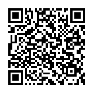 镜头的长度显著的影响着画面的表现力和感染力二维码生成