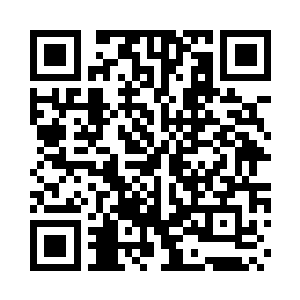 镜头近距离平拍另一个透明小培养箱二维码生成