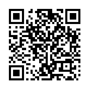 镜头都不稳了……我们再说这香……二维码生成