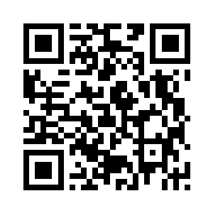 镜子世界里的弯刀不断碰撞二维码生成