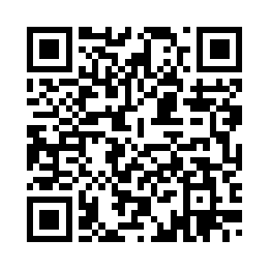 镜子中的自己已经没有丝毫异样了二维码生成