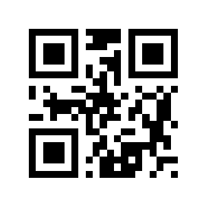 镜子姐二维码生成