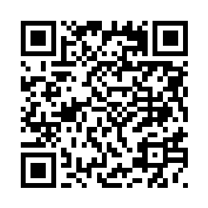 镜子里便出现了个亭亭玉立的美人二维码生成