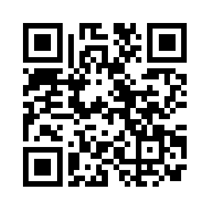 镜子里出现了一些模糊的画面二维码生成