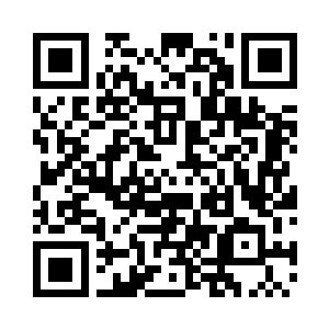 镜子里出现了马文急速掠过无数书架的场景二维码生成