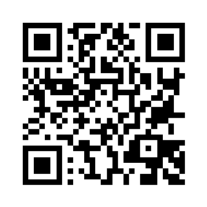 镜子里的画面又一次变得模糊二维码生成