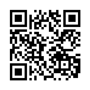 镜子里的脸像在泥地里滚过一样二维码生成