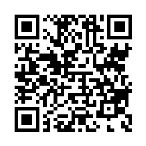 镜子里面又是那个自信又年轻漂亮的王瑶芸了二维码生成