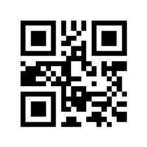 镜廊二维码生成