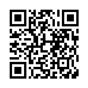 镜月湖上边出现一副巨大画幕二维码生成