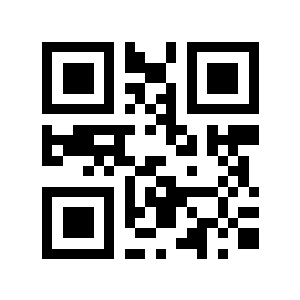 镜湖二维码生成