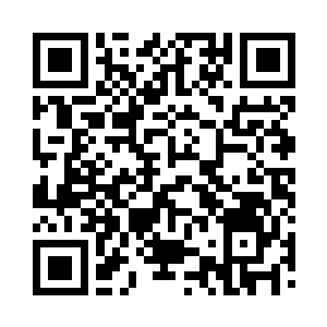 镜面世界的分身和本尊拥有同样的记忆二维码生成