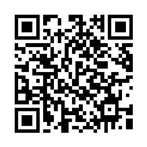 镜魔那辨识度极高的嗓音便从阿修罗身后响起二维码生成