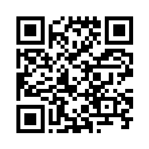 镣铐上还镌刻着细密的符文二维码生成
