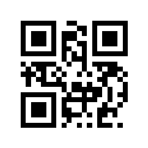 镯中二维码生成