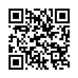 镰刀状主宰神兵旋转着落入掌心二维码生成