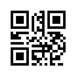 镰刃二维码生成