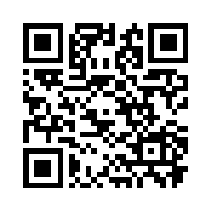 镶嵌满了拳头大小的夜明珠二维码生成