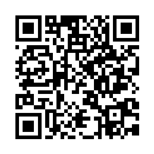 镶嵌着一颗银灰色的黄豆般大小的晶石二维码生成