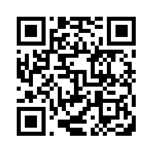 镶嵌着两颗奇异的冰蓝色的珠子二维码生成