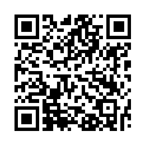 镶嵌着宝蓝色宝石的王冠在阳光下熠熠生辉二维码生成