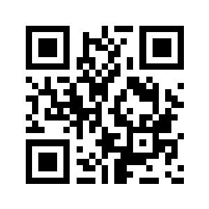 镶嵌着无数珠宝的二维码生成