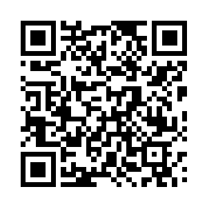 镶嵌着金边的精致瓷器餐具随即摆上去二维码生成