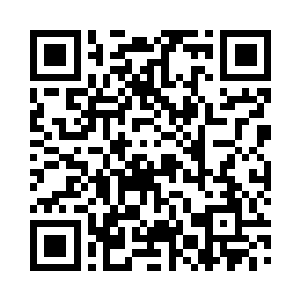 镶珠金步摇随着她每动一下就荡悠悠的二维码生成