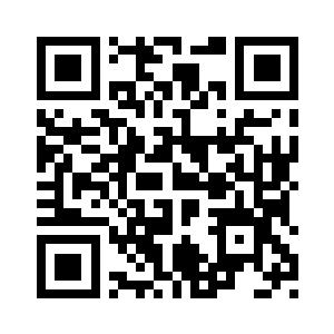 镶着两块碧绿玉石的戒指二维码生成