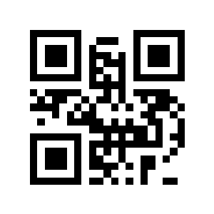 长…二维码生成