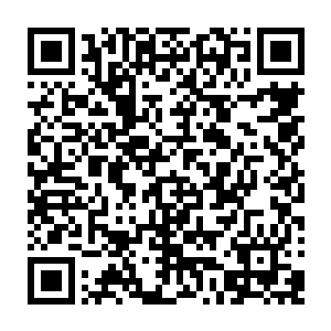 长一点岂不是能更好地把县委领导对贫困群众的关心传达到全县人民中去么二维码生成