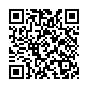 长久以来在我的定位中是为了一本书而写书的二维码生成