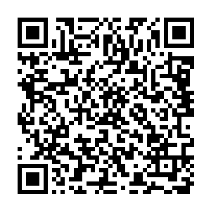 长久以来身上自然而然形成的那种有质无形的气势根本就不是一般人能够抵抗的二维码生成