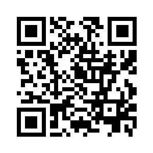 长久以来黑旗的宣传悲壮又慷慨二维码生成