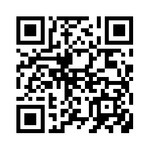 长久停留在一个位置的审美疲劳二维码生成