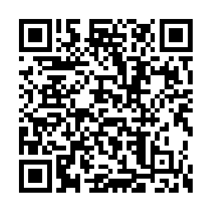 长久的绝对高位和强大让他看什么都跟蝼蚁一般二维码生成