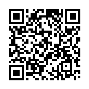 长久积压的委屈和不甘一下子就爆发出来二维码生成