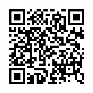 长乐公主也不客气走到叶璃身边坐下轻声笑道二维码生成