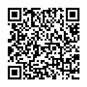 长乐公主才放下一直捧着的茶杯伏在桌子上咯咯的笑了起来二维码生成