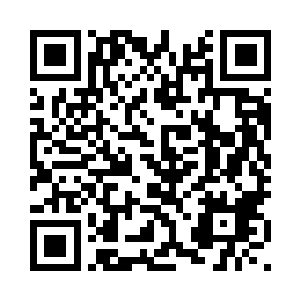 长乐宫城反倒有种世外桃源的清宁二维码生成