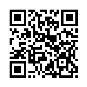 长了一根颇为粗壮的长尾二维码生成