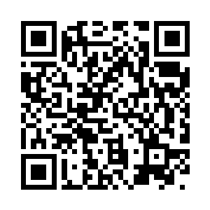 长像是像不过嘴里的牙齿可就吓人多了二维码生成